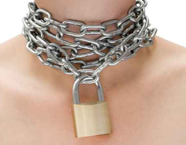 القبض على زوجين قتلا مولودهما ودفناه بالسر! صورة رقم 1