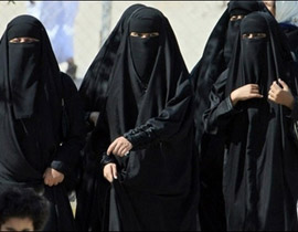 السعودية: سبعينية تكمل دراستها الثانوية بامتياز! صورة رقم 1