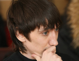 روسي يعترف بسرقة 10 ملايين دولار من حسابات بنك.. لكنه نادم! صورة رقم 1