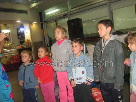 عيد ميلادكم بيحلى هذا الشهر بدودج سنتر  صورة رقم 6