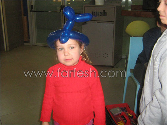 عيد ميلادكم بيحلى هذا الشهر بدودج سنتر  صورة رقم 11