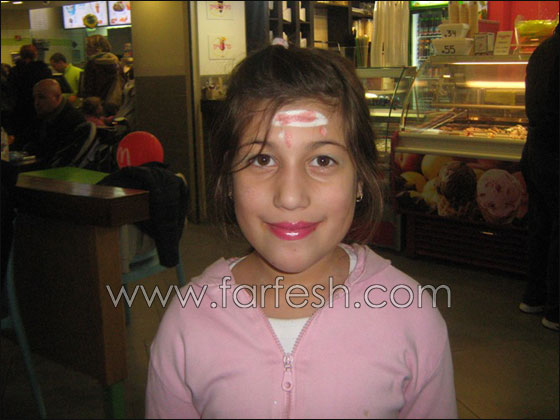 عيد ميلادكم بيحلى هذا الشهر بدودج سنتر  صورة رقم 9