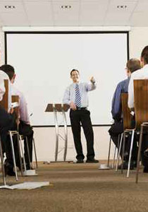 حملات وانتقادات واسعة في اميركا ضد تعليم اللغة العربية! صورة رقم 1