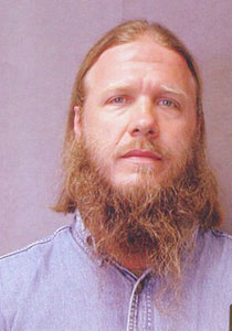 امريكي يلتحق بالجهاد ويعترف بتخطيطه لهجمات ارهابية! صورة رقم 1