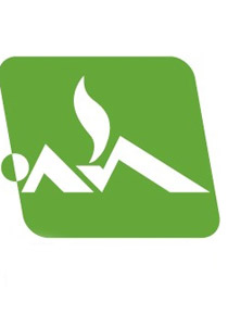 جولة في تل- حي: مستوى اكاديمي راق، اهتمام شخصي وحياة اجتماعية  صورة رقم 1