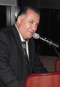 بأجواء احتفالية.. افتتاح 