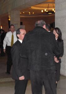 بأجواء احتفالية.. افتتاح 