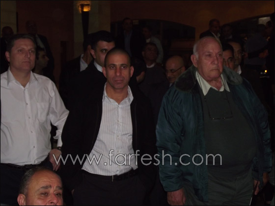 بأجواء احتفالية.. افتتاح 