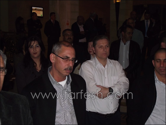 بأجواء احتفالية.. افتتاح 