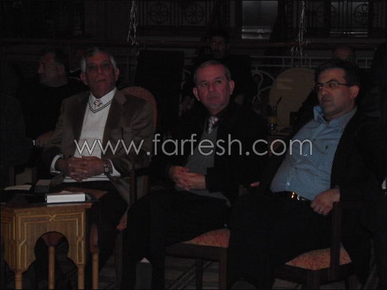 بأجواء احتفالية.. افتتاح 