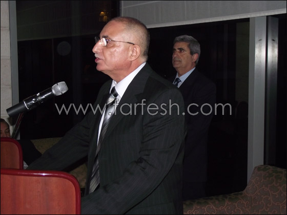 بأجواء احتفالية.. افتتاح 