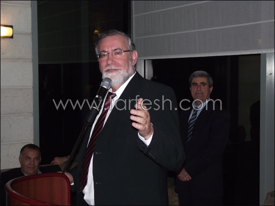 بأجواء احتفالية.. افتتاح 