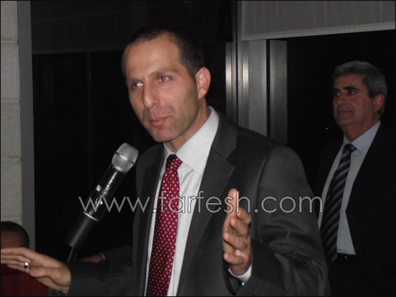 بأجواء احتفالية.. افتتاح 