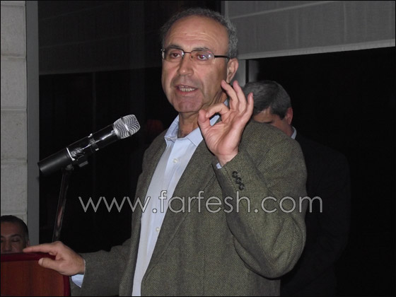 بأجواء احتفالية.. افتتاح 