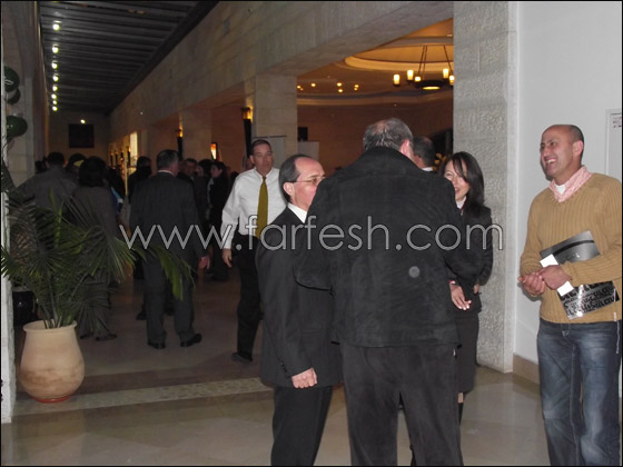 بأجواء احتفالية.. افتتاح 