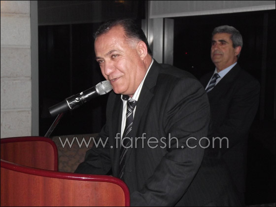 بأجواء احتفالية.. افتتاح 