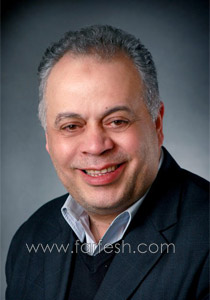 تامر حسني في مقدمة النجوم الخاسرين في ثورة 25 يناير! صورة رقم 3