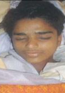 قمة القسوة: باكستاني يقتل ابنته صعقا بالكهرباء.. والسبب: الشرف صورة رقم 1