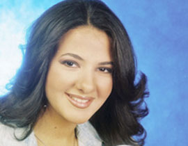 فنانو 25 يناير يعبرون عن فرحتهم بتنحي حسني مبارك صورة رقم 1 فنانو 25 يناير يعبرون عن فرحتهم بتنحي حسني مبارك صورة رقم 1