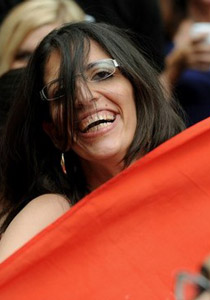 فجر جديد يطلع على القاهرة.. شعب مصر صنع النصر صورة رقم 2