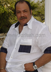 تامر حسني في مقدمة النجوم الخاسرين في ثورة 25 يناير! صورة رقم 2