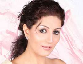 وفاء عامر: استعادة مالنا المنهوب ستكمل فرحتنا بتنحي مبارك صورة رقم 2 وفاء عامر: استعادة مالنا المنهوب ستكمل فرحتنا بتنحي مبارك صورة رقم 2