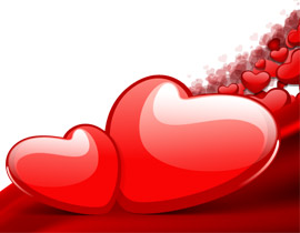 سلكوم تفاجئ زبائنها في عيد العشاق مع أجمل الأغاني الرومانسية صورة رقم 1