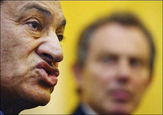 مبارك دخل في غيبوبة كاملة ويرفض تلقي العلاج! صورة رقم 21 مبارك دخل في غيبوبة كاملة ويرفض تلقي العلاج! صورة رقم 21