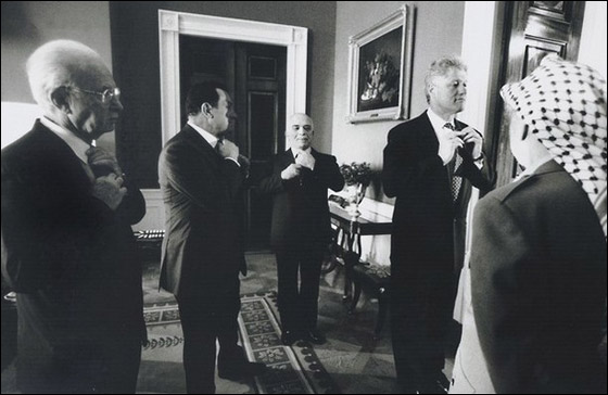 مبارك دخل في غيبوبة كاملة ويرفض تلقي العلاج! صورة رقم 6 مبارك دخل في غيبوبة كاملة ويرفض تلقي العلاج! صورة رقم 6