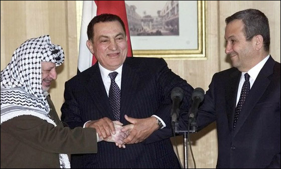 مبارك دخل في غيبوبة كاملة ويرفض تلقي العلاج! صورة رقم 9 مبارك دخل في غيبوبة كاملة ويرفض تلقي العلاج! صورة رقم 9