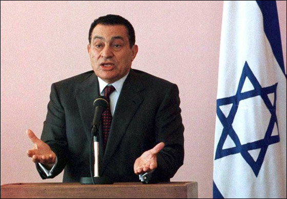 مبارك دخل في غيبوبة كاملة ويرفض تلقي العلاج! صورة رقم 18 مبارك دخل في غيبوبة كاملة ويرفض تلقي العلاج! صورة رقم 18