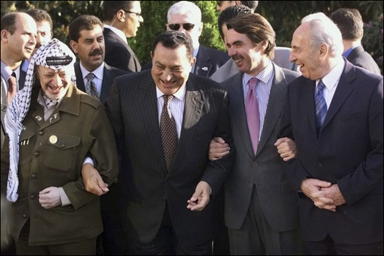 مبارك دخل في غيبوبة كاملة ويرفض تلقي العلاج! صورة رقم 4 مبارك دخل في غيبوبة كاملة ويرفض تلقي العلاج! صورة رقم 4