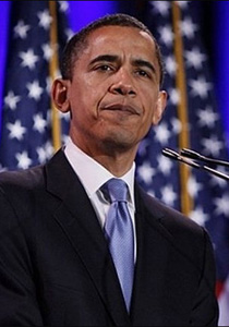 أوباما يبحث آخر التطورات في مصر مع الملك عبد الله وأردوغان صورة رقم 1