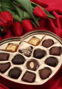 عطلة الفالنتاين في سويسرا من 7 إلى 10 أيام! صورة رقم 1