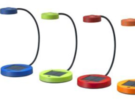 ايكيا من اجل حماية البيئة منتجات مميّزة في مجال حماية البيئة وموارد الطاقة  صورة رقم 1