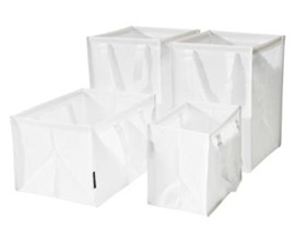 ايكيا من اجل حماية البيئة منتجات مميّزة في مجال حماية البيئة وموارد الطاقة  صورة رقم 4