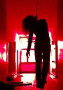 طفل هندي فشل في الالتحاق بمسابقة رقص.. فانتحر شنقا! صورة رقم 1