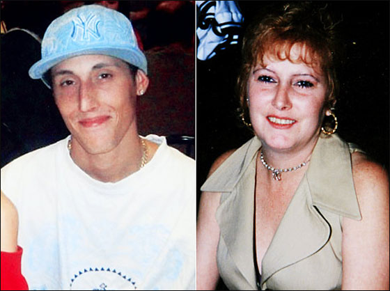 مؤلم.. توفى الابن وتبرع لامه المريضة بكبده! صورة رقم 1