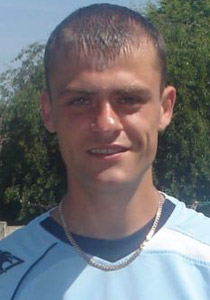 امريكي يقتل جاره ويقطعه بسبب رسالة sms وصلته دون قصد! صورة رقم 1