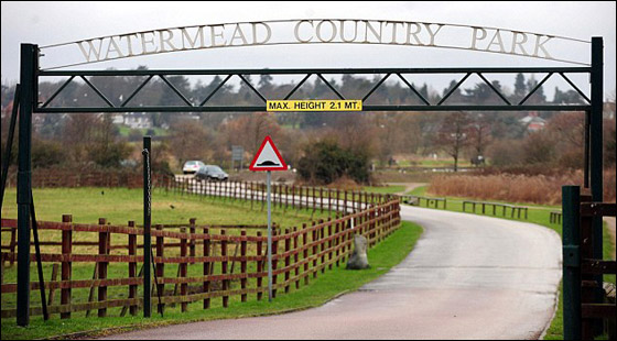 عراقي يقتل زوجته واطفاله بعد رحلة عذاب طويلة!  صورة رقم 2