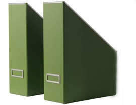 ايكيا من اجل حماية البيئة منتجات مميّزة في مجال حماية البيئة وموارد الطاقة  صورة رقم 2