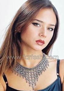 الحب الأول في حياة النجمات.. بين الذكرى الجميلة والفشل!  صورة رقم 2