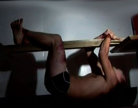 سجناء تونسيون يكشفون قصص العذاب في عهد ابن علي  صورة رقم 2