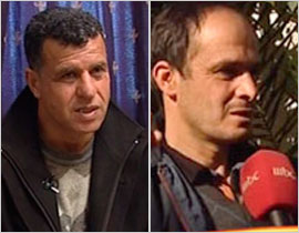 سجناء تونسيون يكشفون قصص العذاب في عهد ابن علي  صورة رقم 3