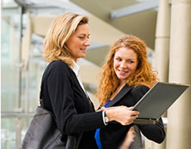 ميركل تنتقد نسبة النساء العاملة في المانيا وتنعتها ب