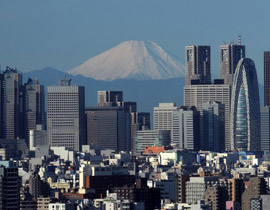 الصين بدل اليابان كثاني قوة اقتصادية في العالم صورة رقم 1