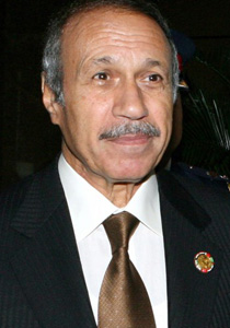  تفاصيل مثيرة ولاول مرة منذ اندلاع ثورة 25 يناير حتى سقوط مبارك! صورة رقم 1