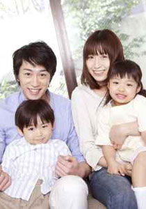 مطالبات في اليابان: نريد الاحتفاظ بهويتنا قبل الزواج! صورة رقم 1