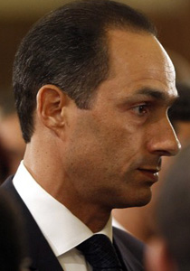  تفاصيل مثيرة ولاول مرة منذ اندلاع ثورة 25 يناير حتى سقوط مبارك! صورة رقم 3