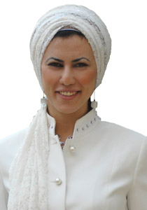 أكتيفيا في حملة إستراتيجية واسعة تحت عنوان: 